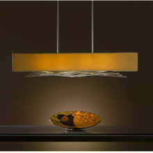 AM1152 BRINDILLE PENDANT - Alan Mizrahi Lighting