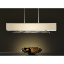 AM1152 BRINDILLE PENDANT - Alan Mizrahi Lighting