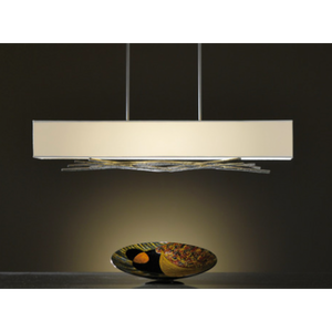 AM1152 BRINDILLE PENDANT - Alan Mizrahi Lighting