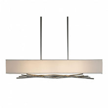 AM1152 BRINDILLE PENDANT - Alan Mizrahi Lighting