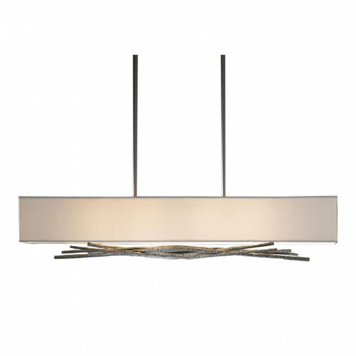 AM1152 BRINDILLE PENDANT - Alan Mizrahi Lighting