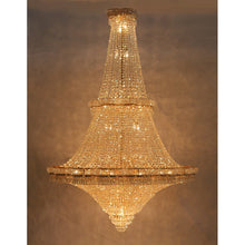 AM105 LA RIOJA ELITE - Alan Mizrahi Lighting
