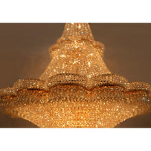 AM105 LA RIOJA ELITE - Alan Mizrahi Lighting