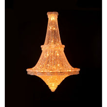 AM105 LA RIOJA ELITE - Alan Mizrahi Lighting