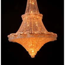 AM105 LA RIOJA ELITE - Alan Mizrahi Lighting