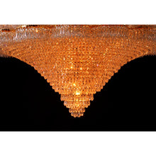 AM105 LA RIOJA ELITE - Alan Mizrahi Lighting