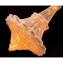 AM105 LA RIOJA ELITE - Alan Mizrahi Lighting