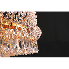 AM105 LA RIOJA ELITE - Alan Mizrahi Lighting