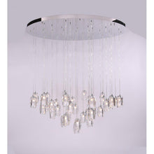 AM1142 DIFFI ROUND - Alan Mizrahi Lighting