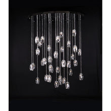 AM1142 DIFFI ROUND - Alan Mizrahi Lighting