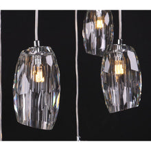 AM1142 DIFFI ROUND - Alan Mizrahi Lighting