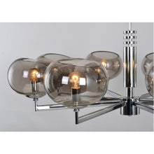 AM1188 GOLDA - Alan Mizrahi Lighting