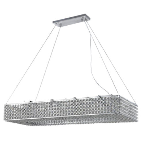 AM12010 HELSINKI - Alan Mizrahi Lighting