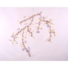 AM1330 BLOSSOM - Alan Mizrahi Lighting