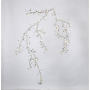 AM1330 BLOSSOM - Alan Mizrahi Lighting