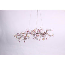 AM1330 BLOSSOM - Alan Mizrahi Lighting