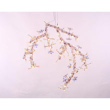 AM1330 BLOSSOM - Alan Mizrahi Lighting