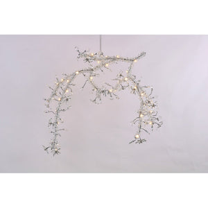 AM1330 BLOSSOM - Alan Mizrahi Lighting