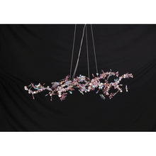 AM1330 BLOSSOM - Alan Mizrahi Lighting