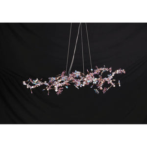 AM1330 BLOSSOM - Alan Mizrahi Lighting