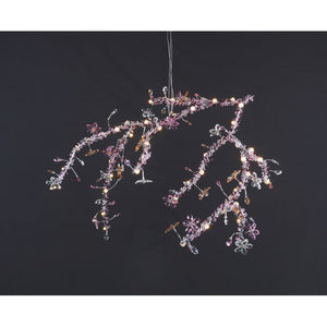 AM1330 BLOSSOM - Alan Mizrahi Lighting