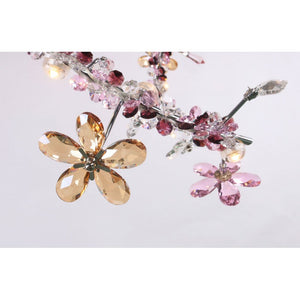 AM1330 BLOSSOM - Alan Mizrahi Lighting