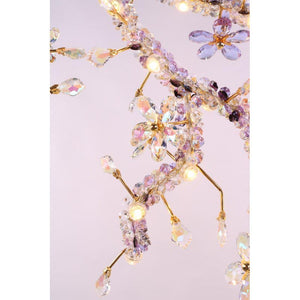 AM1330 BLOSSOM - Alan Mizrahi Lighting