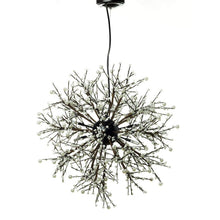 AM1600 MODERN DANDELION LED - Alan Mizrahi Lighting