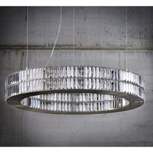 AM1811 ZARMON - Alan Mizrahi Lighting