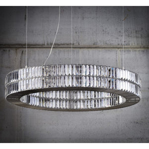 AM1811 ZARMON - Alan Mizrahi Lighting