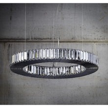 AM1811 ZARMON - Alan Mizrahi Lighting