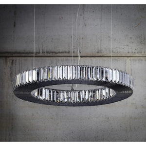 AM1811 ZARMON - Alan Mizrahi Lighting