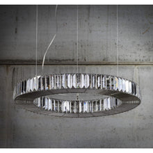 AM1811 ZARMON - Alan Mizrahi Lighting