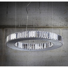 AM1811 ZARMON - Alan Mizrahi Lighting