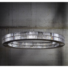 AM1811 ZARMON - Alan Mizrahi Lighting