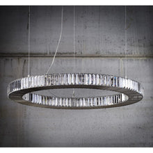 AM1811 ZARMON - Alan Mizrahi Lighting