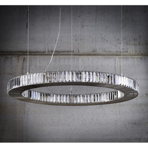 AM1811 ZARMON - Alan Mizrahi Lighting