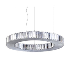 AM1811 ZARMON - Alan Mizrahi Lighting