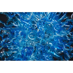 AM186 AQUA LIGHT - Alan Mizrahi Lighting