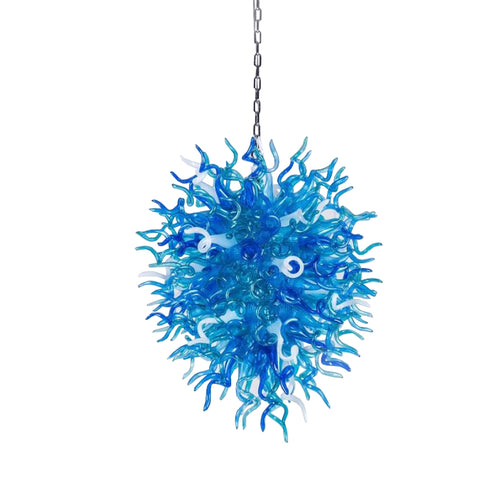 AM186 AQUA LIGHT - Alan Mizrahi Lighting