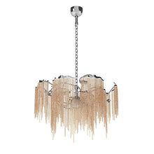 AM1940 VICTORIA - Alan Mizrahi Lighting