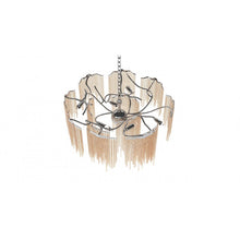 AM1940 VICTORIA - Alan Mizrahi Lighting