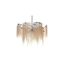 AM1940 VICTORIA - Alan Mizrahi Lighting
