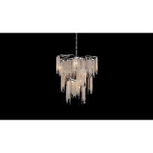 AM1940 VICTORIA - Alan Mizrahi Lighting
