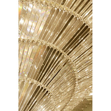 AM2000 EXQUISITE - Alan Mizrahi Lighting