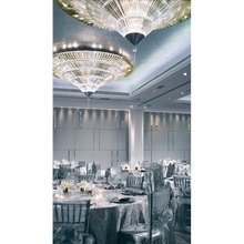 AM2000 EXQUISITE - Alan Mizrahi Lighting