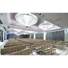 AM2000 EXQUISITE - Alan Mizrahi Lighting