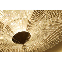 AM2000 EXQUISITE - Alan Mizrahi Lighting