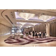 AM2000 EXQUISITE - Alan Mizrahi Lighting