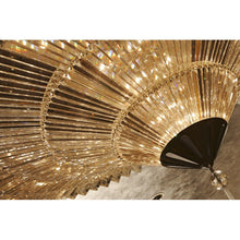 AM2000 EXQUISITE - Alan Mizrahi Lighting